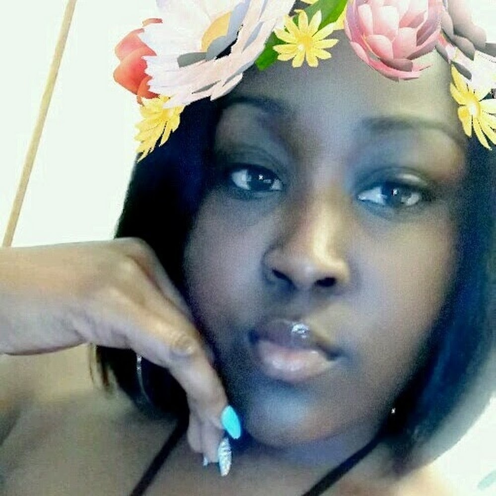 Meet your Posher, Chassidy